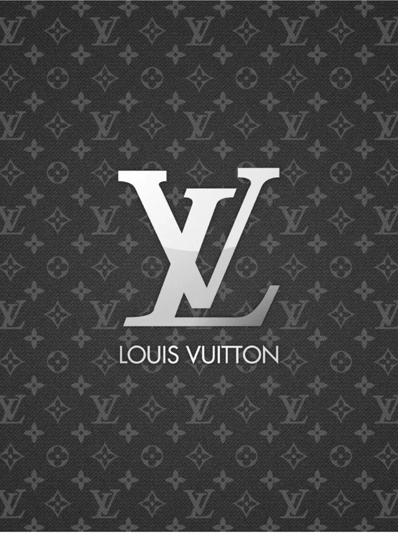 lv画质助手