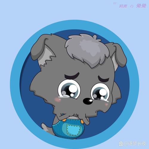 灰灰国服美化包
