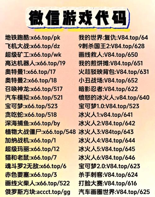 赚钱游戏排行榜