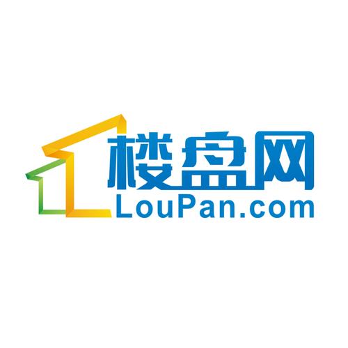 51风楼阁全国