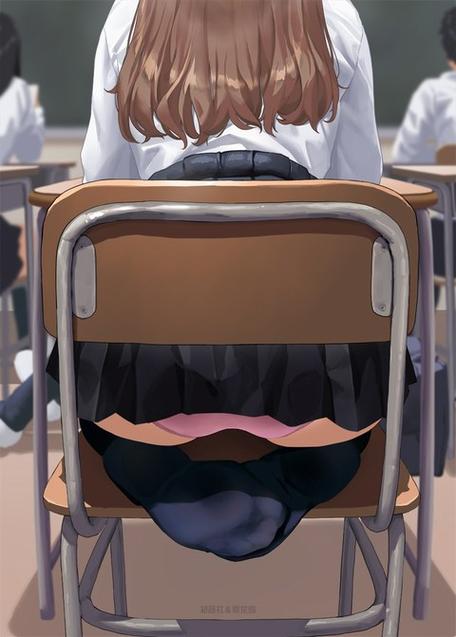 校花❌开腿让我爽了动漫无需付费版