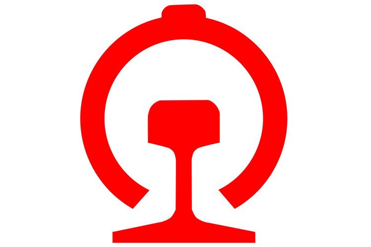 中国铁路app