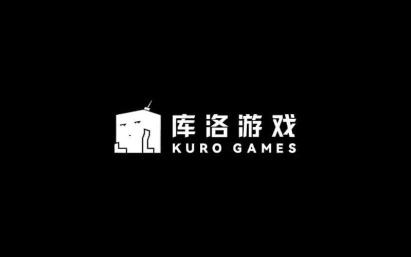 himawar修改版最新版