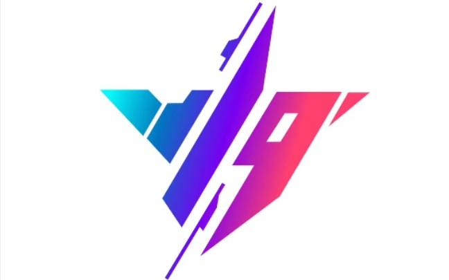 逃跑吧少年国际服破解版