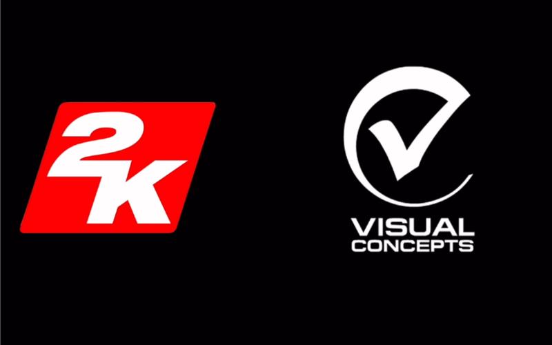 nba2k23手游直装版