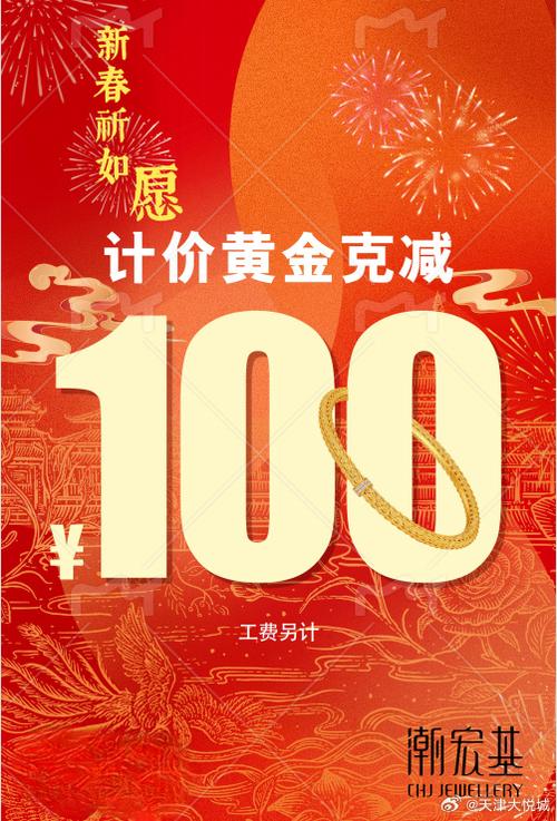 破解版免费无限金币无限钻石免广告