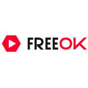 freeok免费追剧网页版