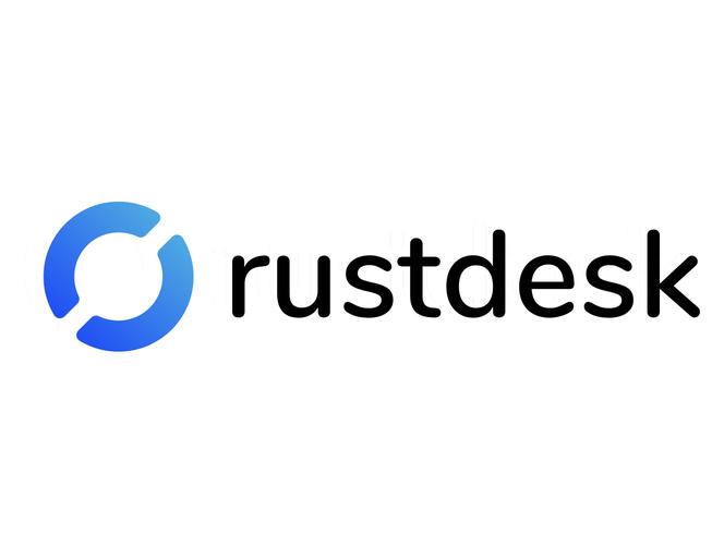 rustedw