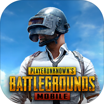pubg白开水旧版安卓