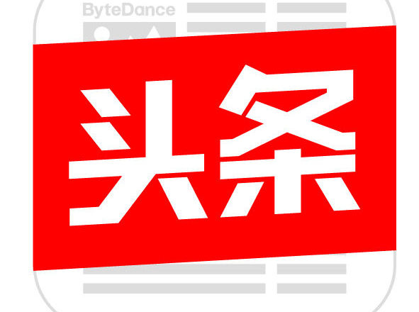 G头条百万彩虹无付费版