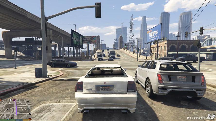 gta5中文官网