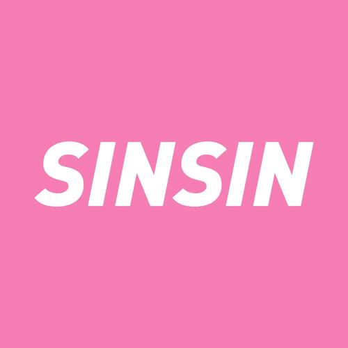 siniste