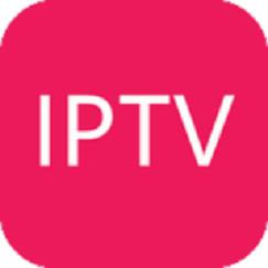 新晴天tvsteam移植