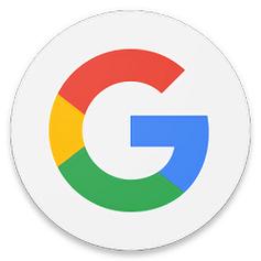 google商店最新彩色版