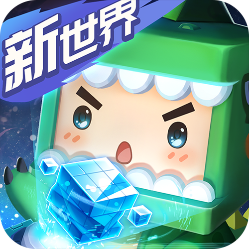 Miniworld花海版本