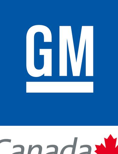 gmhz6cm
