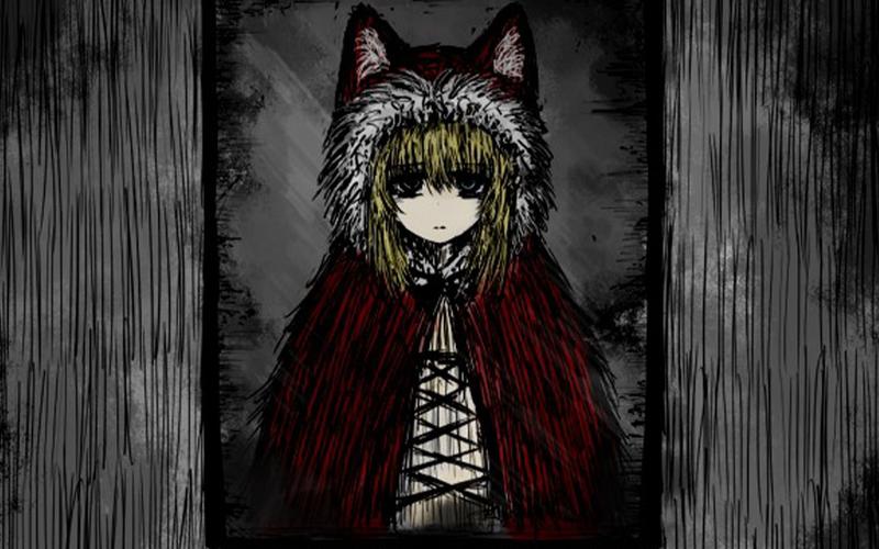 blacksouls1下载净化版