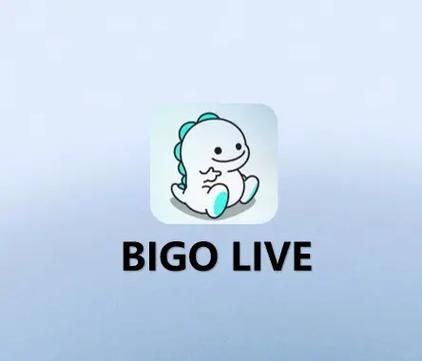 全球live直播