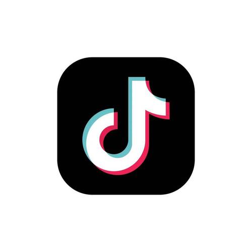 tiktok免费破解版安卓