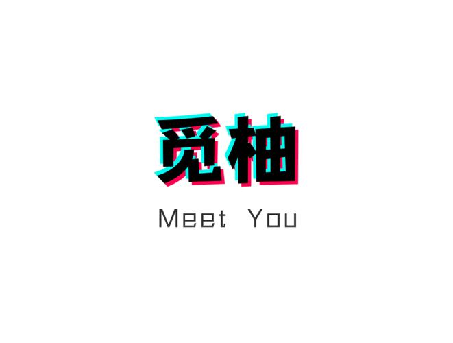 蜜语live官