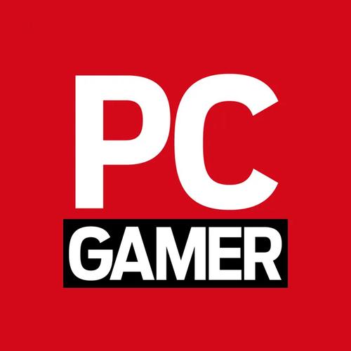 psvita模游戏脚本无限阅读币