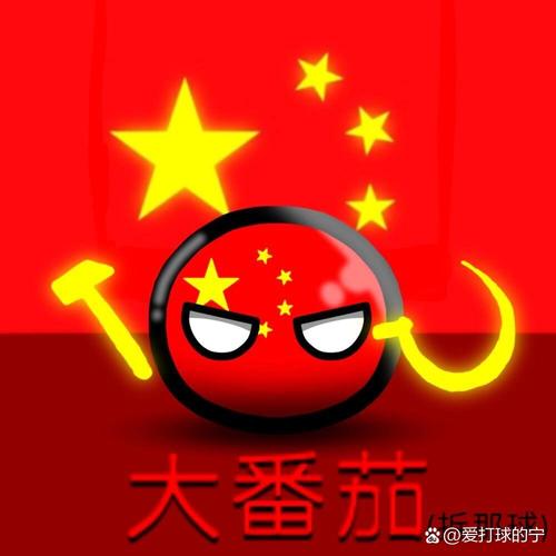 波兰球中国历史完整版