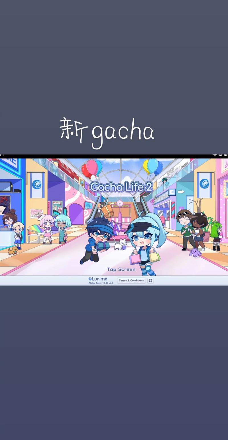 gachacl