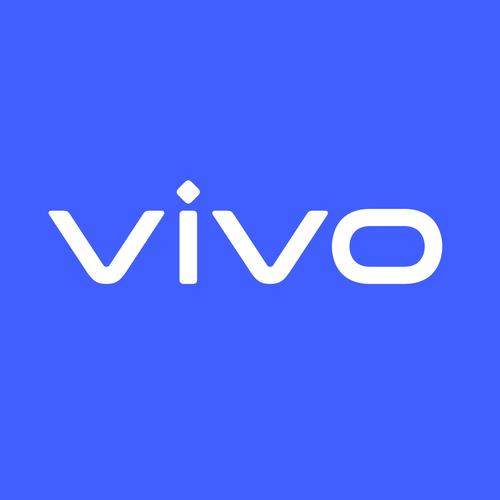 免费vivo版纯净版
