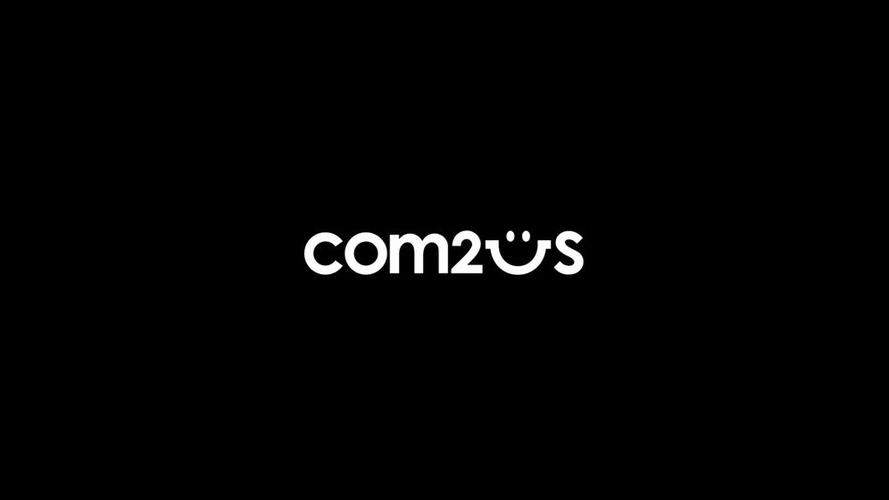 com2us官无限金币版