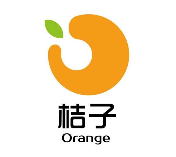 橘子公益内核官网平台全免版
