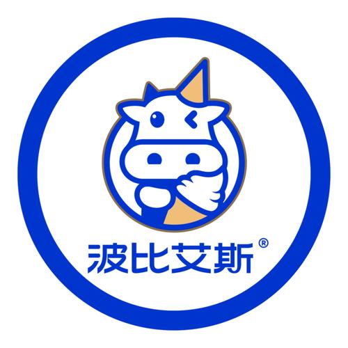 波比5手机版0免排队