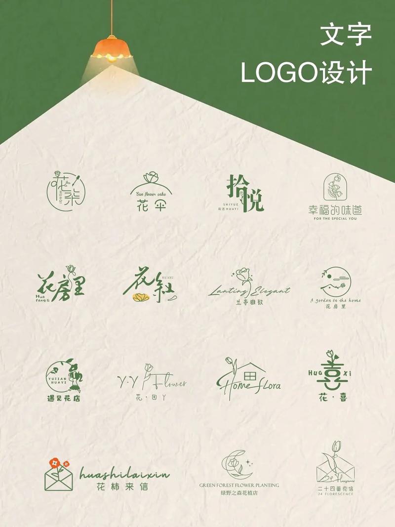 ℋ花体字生成器