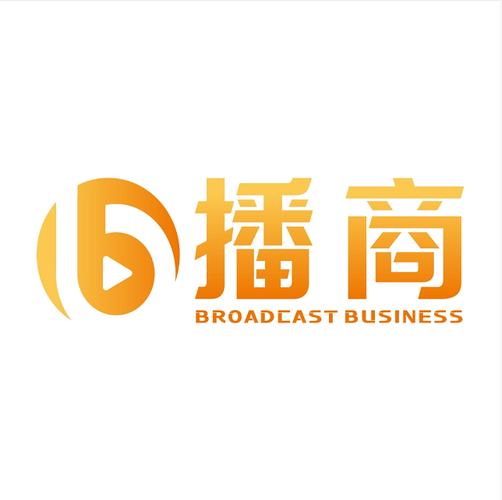热播网免广告抽奖版