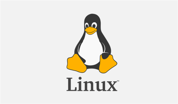 LinuX中文版免费下载