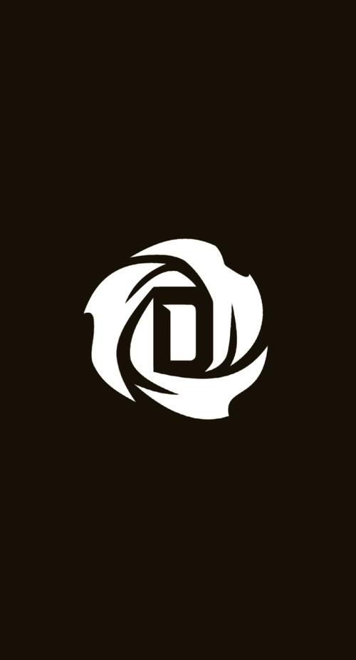 mvp直装辅助最新无限金币版