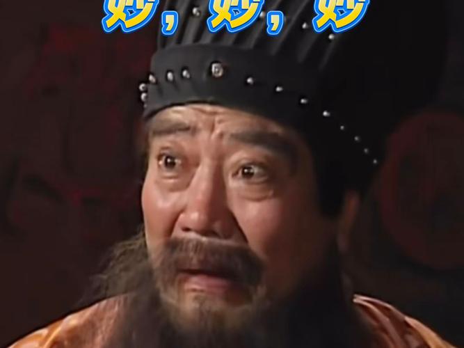 350234董内置会员