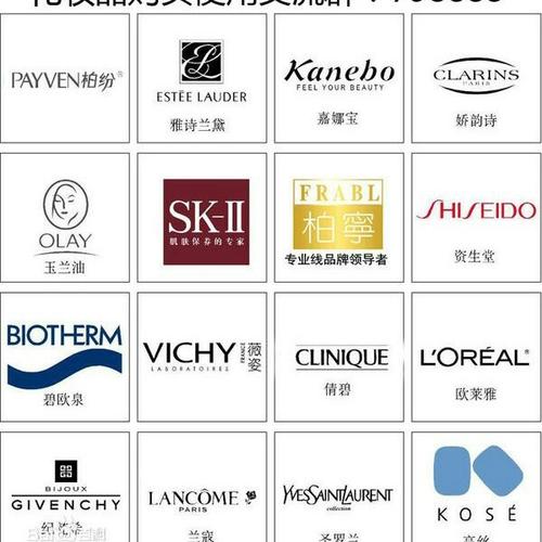 韩国onlyfans人气排名