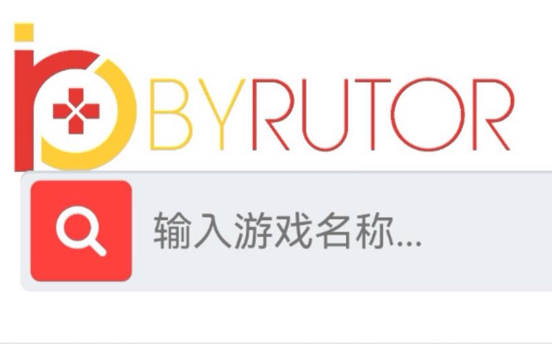 少女球体实验游戏入口无限钻石