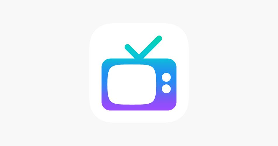 world tv apk免费版官方正版
