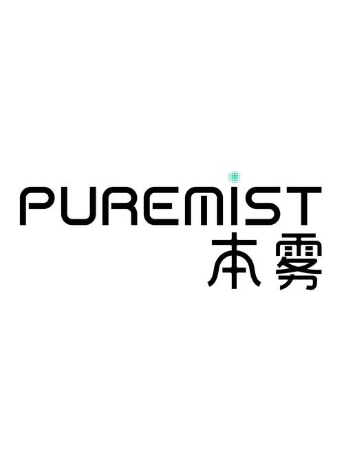 雾直装vip版极速版app