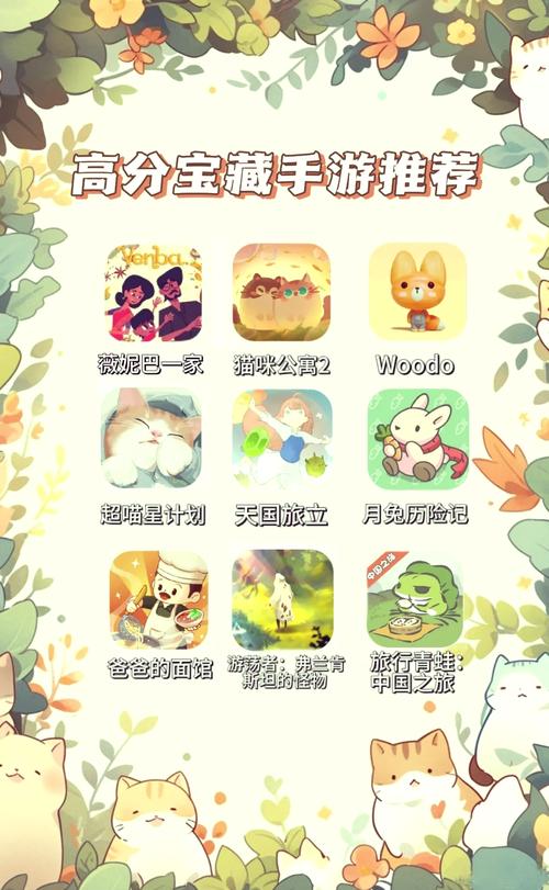 乡下生活小熊移植