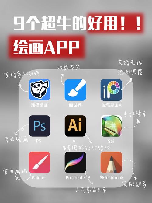 创游绘画导入器下载