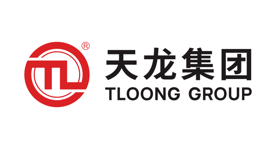 天龙sf发布网绅士版