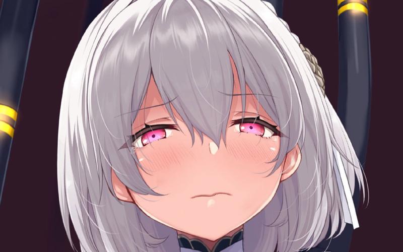 nejisimsara汉化去广告版