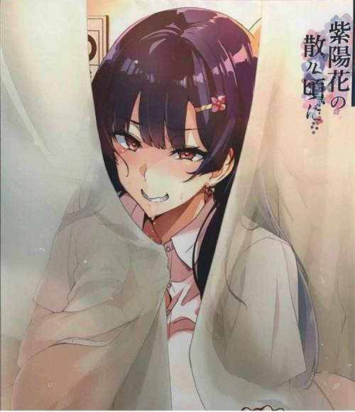 武田弘光所有作