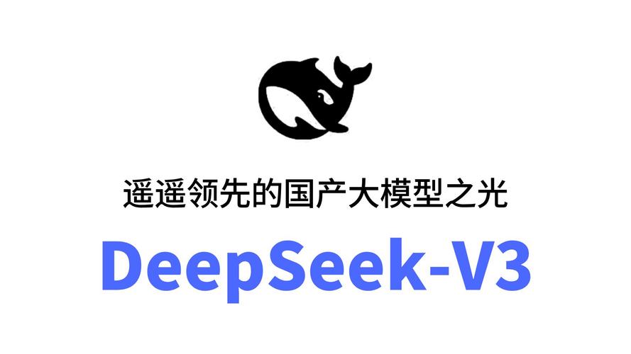 比翼鸟免roo