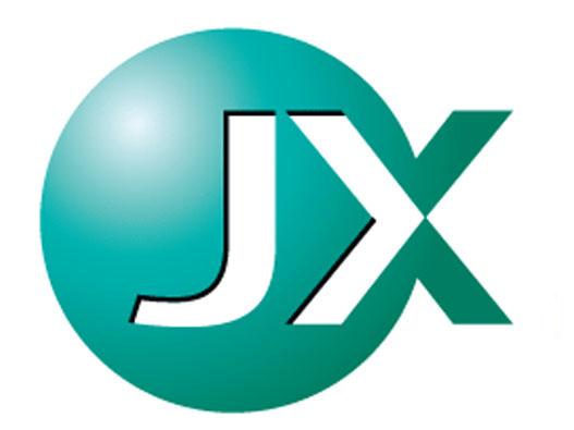 jxcc历史版官方正版