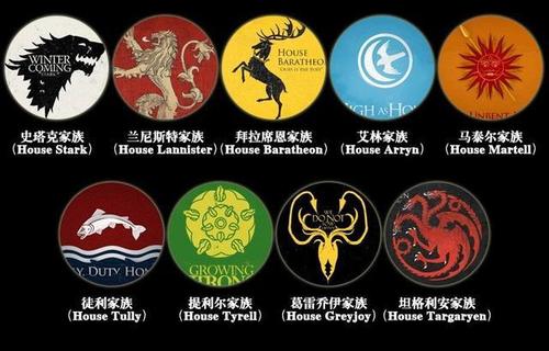 热血无双皇帝