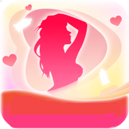 情欲直播app原版
