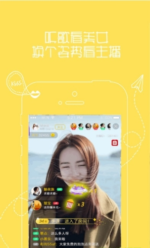 占星猫cutli在线观看免费永久免费未删减